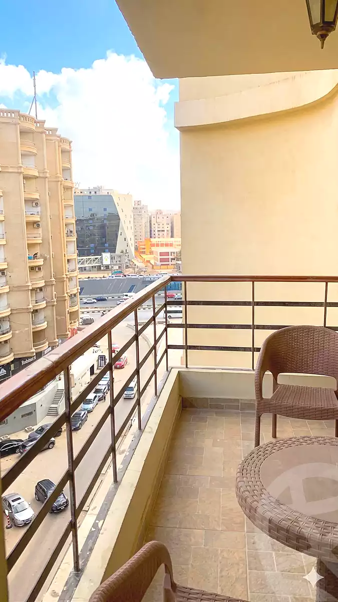 https://aqarmap.com.eg/en/listing/7000877-for-sale-cairo-el-maadi-compounds-darna-compound
