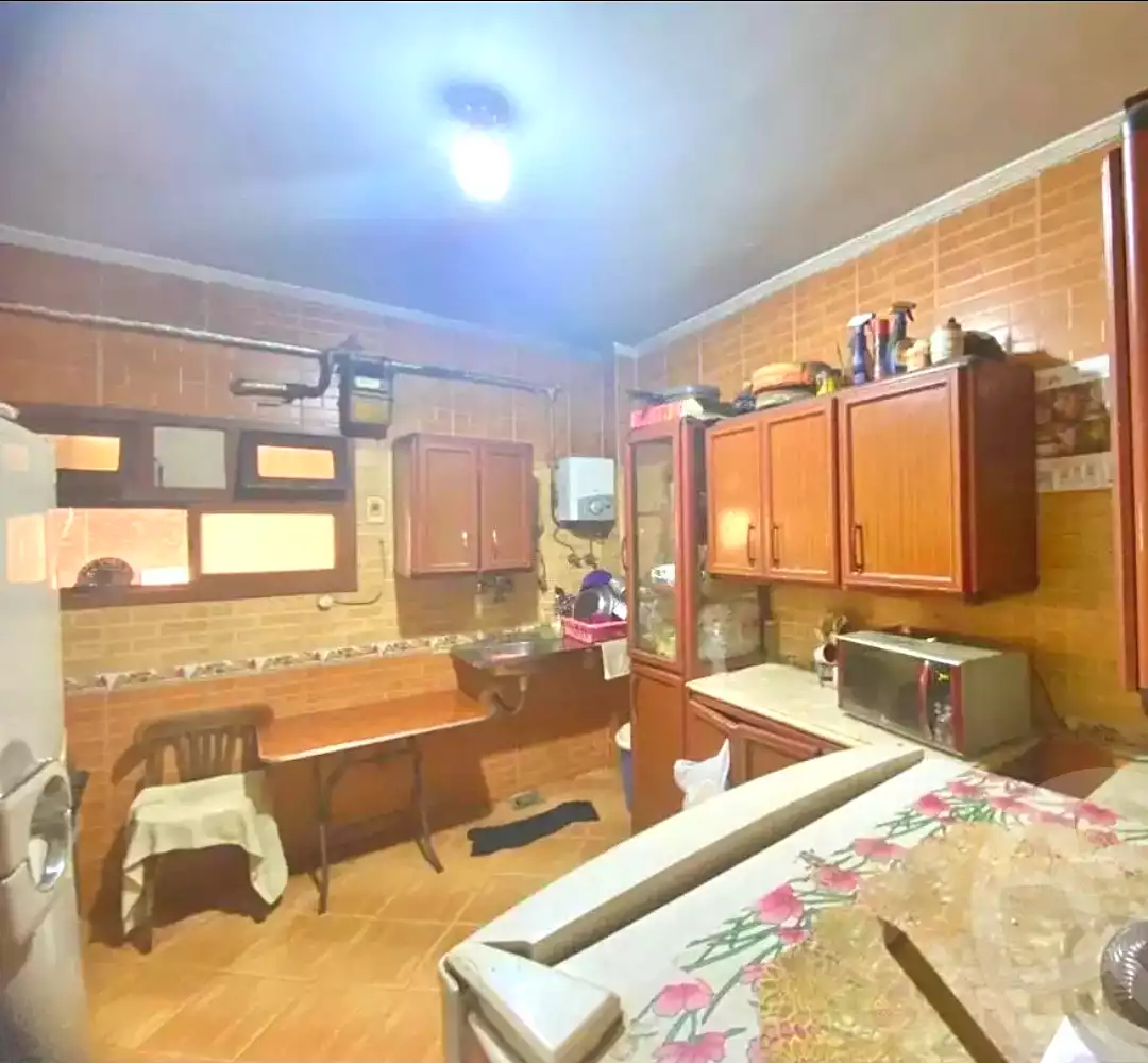 https://aqarmap.com.eg/en/listing/7000890-for-sale-cairo-el-haram-el-maryotya-sefara-st