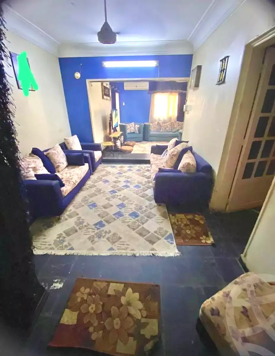https://aqarmap.com.eg/en/listing/7000890-for-sale-cairo-el-haram-el-maryotya-sefara-st