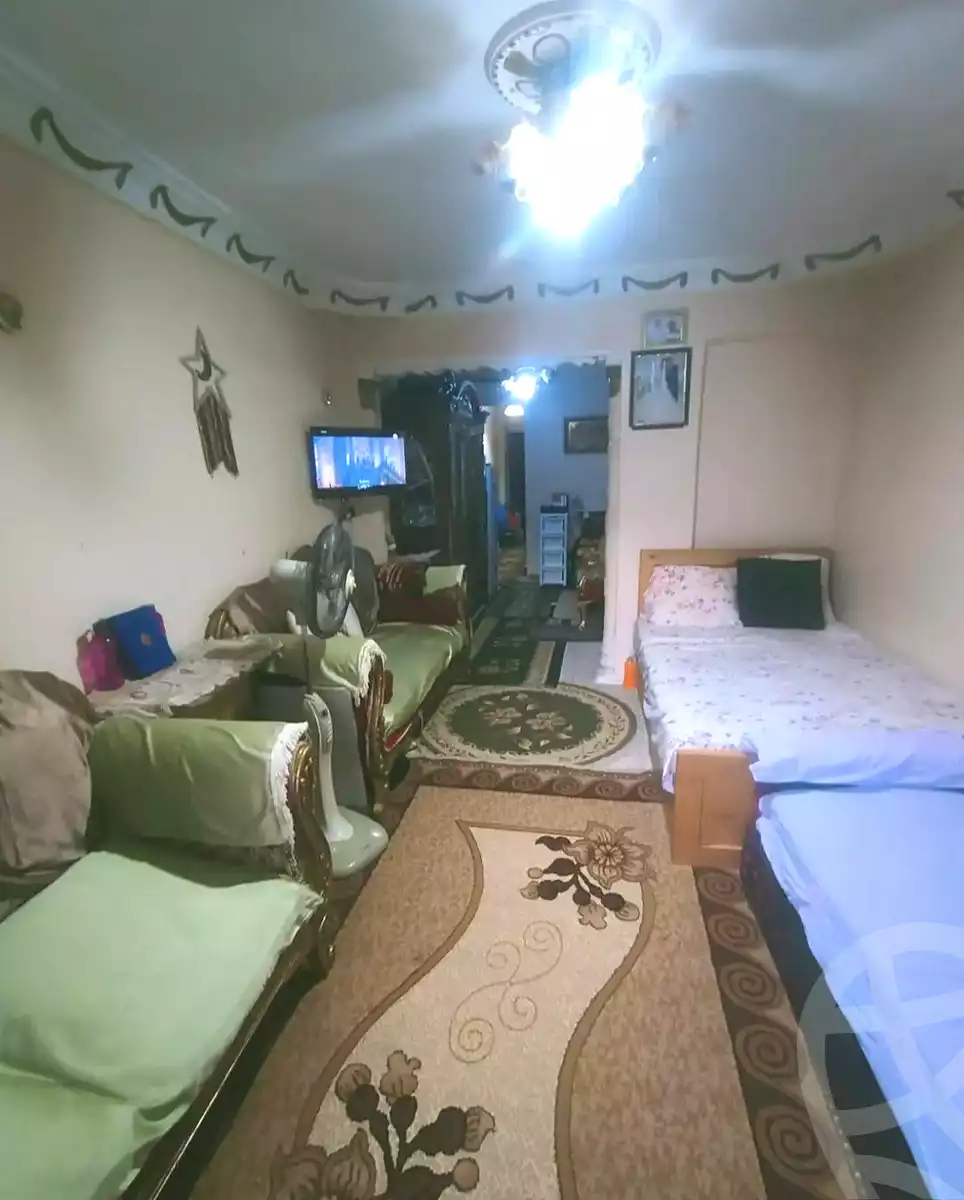 https://aqarmap.com.eg/ar/listing/7000887-for-sale-alexandria-lsywf-el-falki-street-16-el-eslah