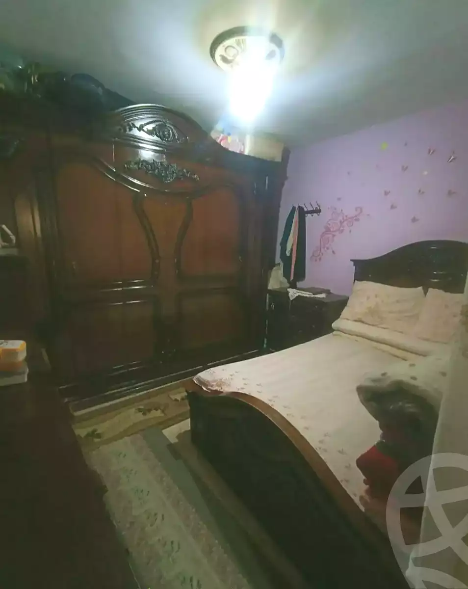 https://aqarmap.com.eg/ar/listing/7000887-for-sale-alexandria-lsywf-el-falki-street-16-el-eslah