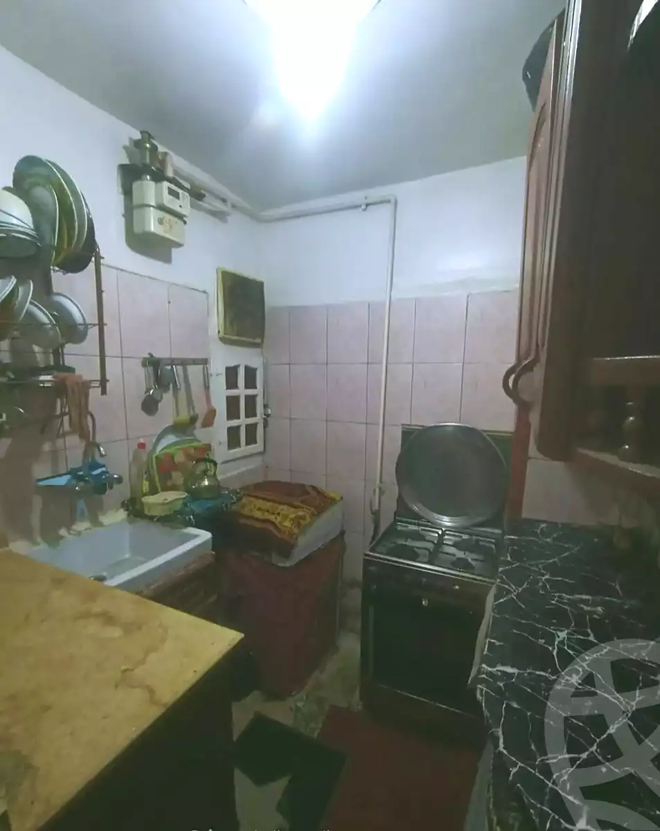 https://aqarmap.com.eg/ar/listing/7000887-for-sale-alexandria-lsywf-el-falki-street-16-el-eslah