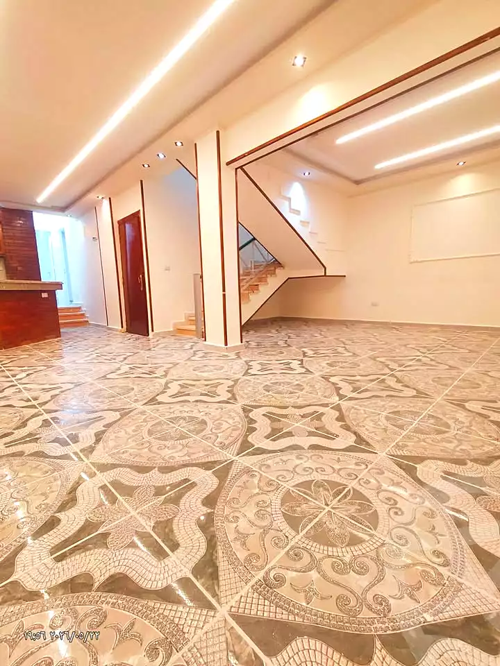 https://aqarmap.com.eg/ar/listing/7000892-for-sale-alexandria-al-agamy-shataa-el-nakheel