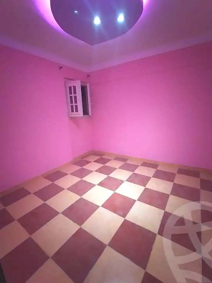 https://aqarmap.com.eg/en/listing/7000899-for-sale-alexandria-lsywf-el-falki-street-16-el-eslah