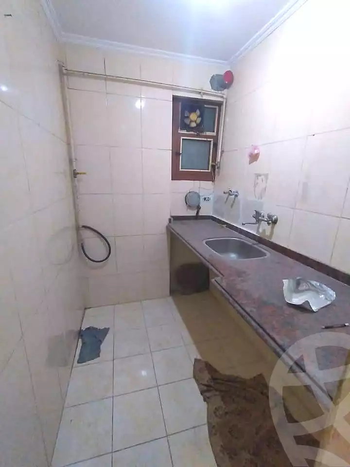 https://aqarmap.com.eg/en/listing/7000899-for-sale-alexandria-lsywf-el-falki-street-16-el-eslah