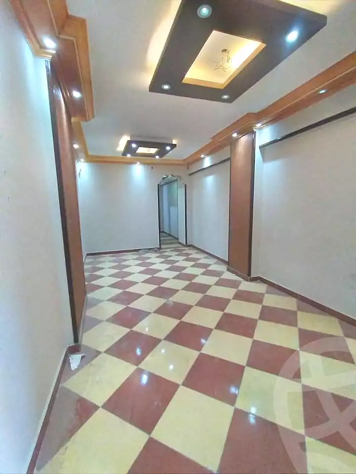 https://aqarmap.com.eg/en/listing/7000899-for-sale-alexandria-lsywf-el-falki-street-16-el-eslah