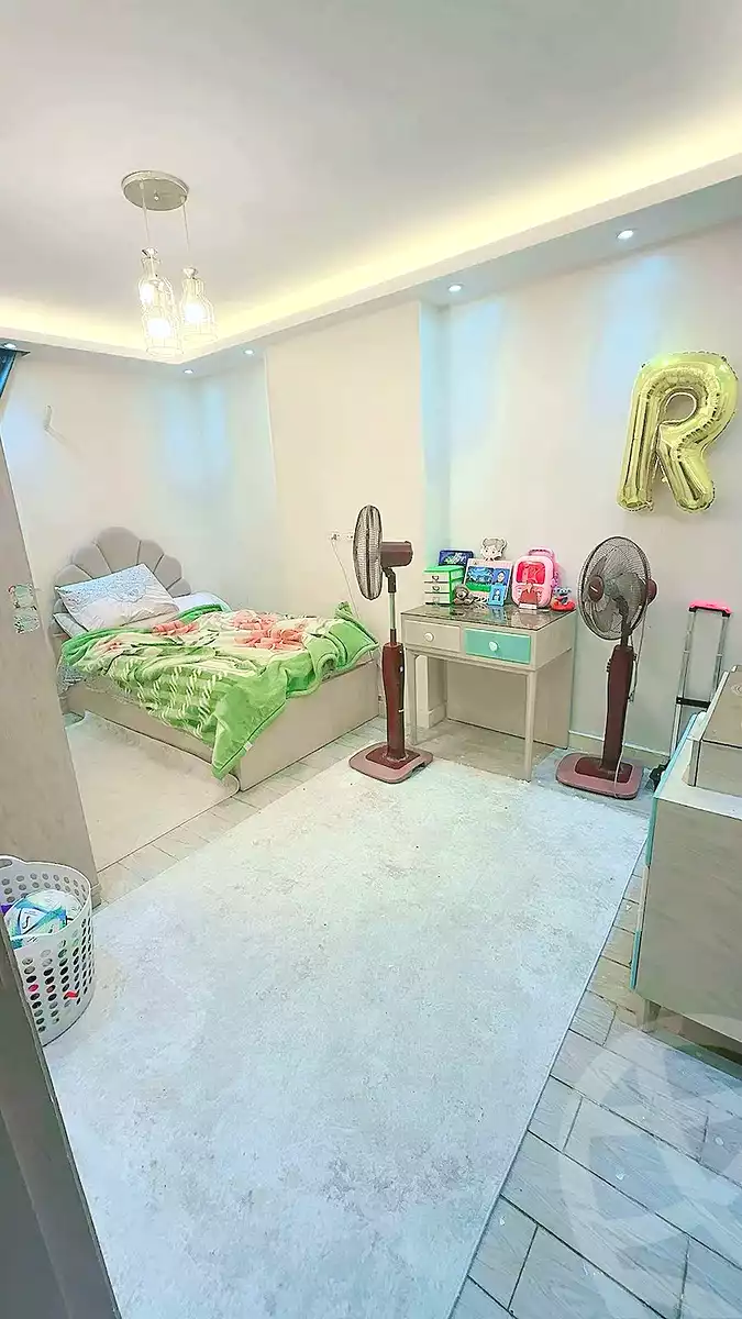 https://aqarmap.com.eg/en/listing/7000897-for-sale-cairo-el-maadi-zahraa-el-maadi-maadi-dunes-compound-alhejaz
