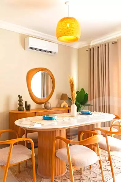 https://aqarmap.com.eg/en/listing/7000895-for-sale-cairo-new-heliopolis-compounds-talala-compound-madinet-masr