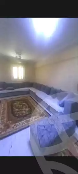 https://aqarmap.com.eg/ar/listing/7000904-for-sale-alexandria-al-agamy-shataa-el-nakheel