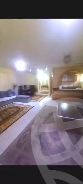 https://aqarmap.com.eg/ar/listing/7000904-for-sale-alexandria-al-agamy-shataa-el-nakheel