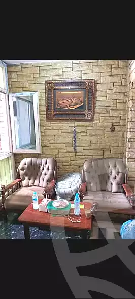 https://aqarmap.com.eg/en/listing/7000910-for-sale-alexandria-sydy-bshr-sydy-bshr-bhry-shr-mhmd-njyb