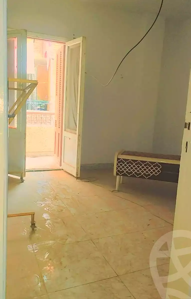 https://aqarmap.com.eg/ar/listing/7000912-for-sale-cairo-faisal-hassan-mohamed-st