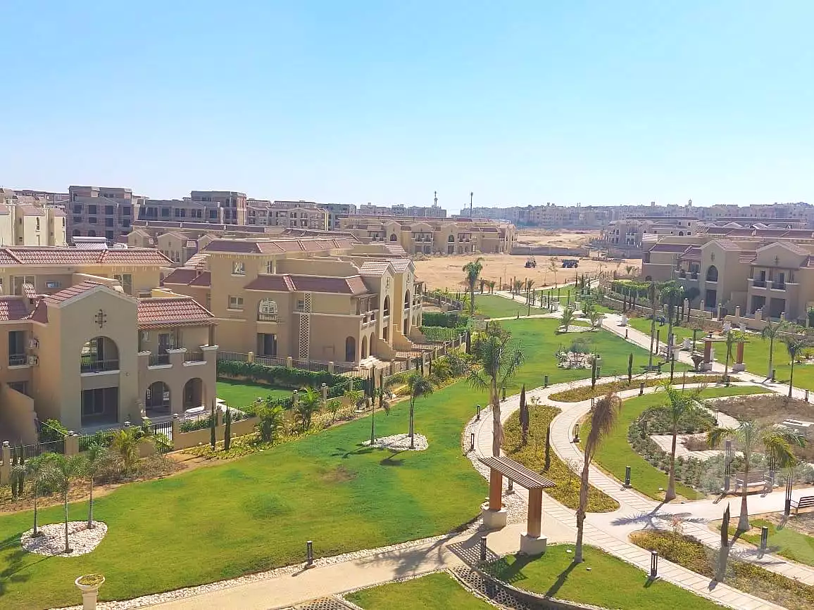 https://aqarmap.com.eg/ar/listing/7000862-for-sale-cairo-el-shorouk-compounds-maadi-view