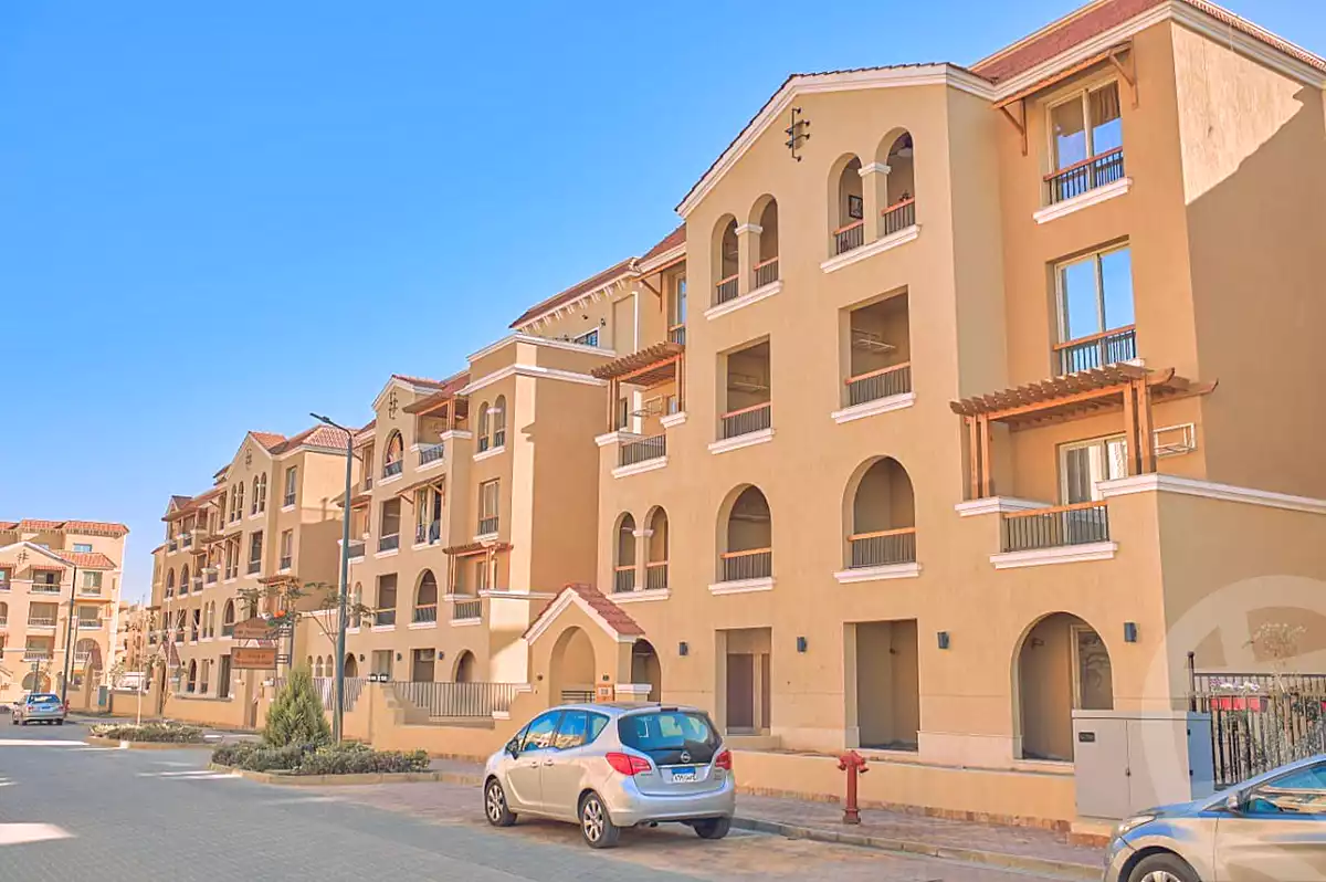 https://aqarmap.com.eg/ar/listing/7000862-for-sale-cairo-el-shorouk-compounds-maadi-view