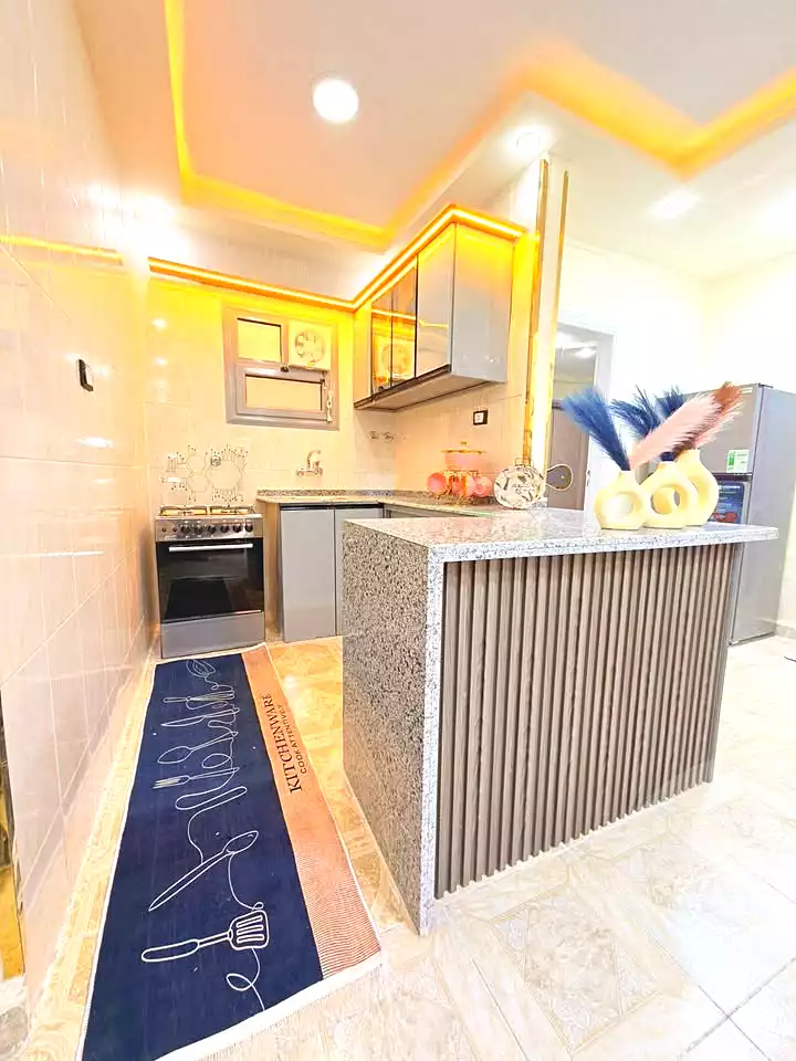 https://aqarmap.com.eg/ar/listing/7000917-for-sale-alexandria-al-agamy-shataa-el-nakheel