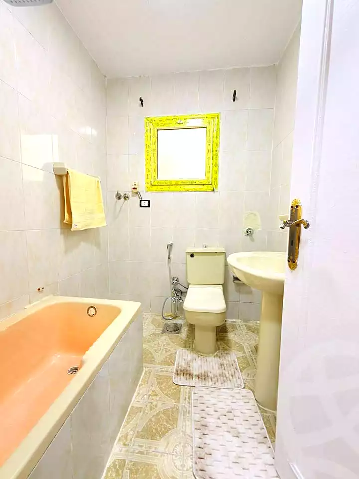 https://aqarmap.com.eg/ar/listing/7000917-for-sale-alexandria-al-agamy-shataa-el-nakheel