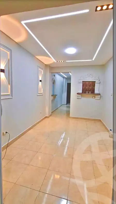 https://aqarmap.com.eg/en/listing/7000916-for-sale-cairo-el-haram-el-talbya-tersa-st