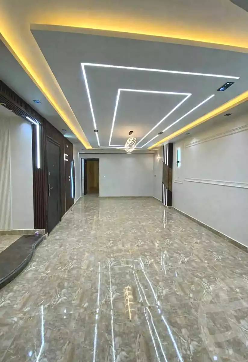 https://aqarmap.com.eg/en/listing/7000913-for-sale-alexandria-al-agamy-lbytsh-bianchiii-el-arbaeen-st