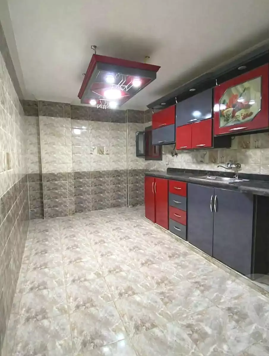 https://aqarmap.com.eg/en/listing/7000913-for-sale-alexandria-al-agamy-lbytsh-bianchiii-el-arbaeen-st