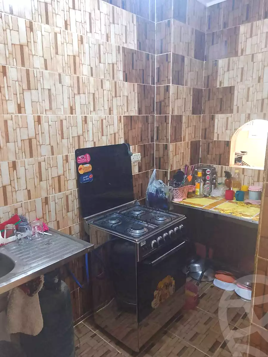 https://aqarmap.com.eg/en/listing/7000918-for-sale-cairo-faisal-tareeq-kaabesh