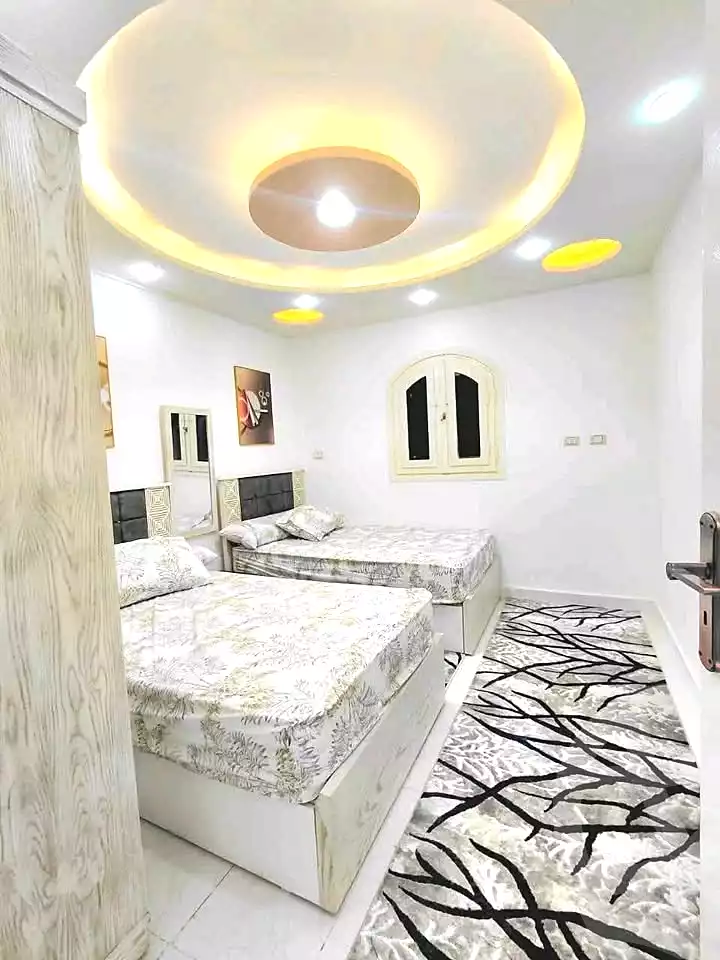 https://aqarmap.com.eg/en/listing/7000926-for-sale-alexandria-al-agamy-shataa-el-nakheel