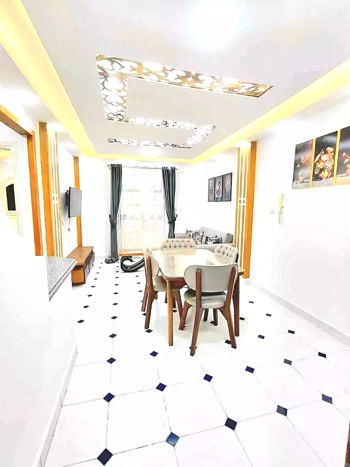 https://aqarmap.com.eg/en/listing/7000926-for-sale-alexandria-al-agamy-shataa-el-nakheel