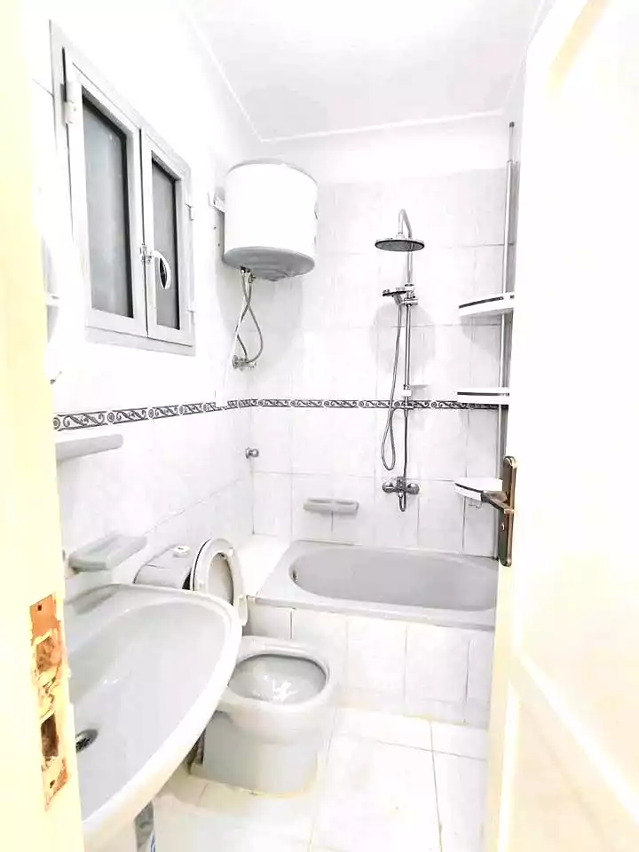 https://aqarmap.com.eg/en/listing/7000926-for-sale-alexandria-al-agamy-shataa-el-nakheel