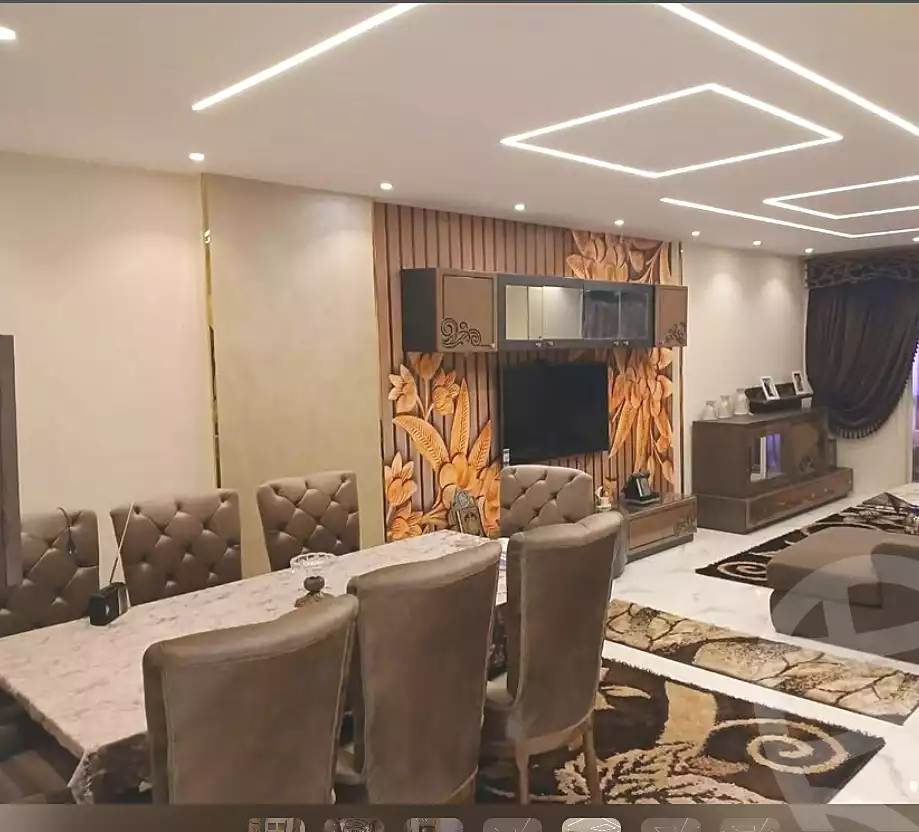 https://aqarmap.com.eg/ar/listing/7000923-for-sale-cairo-faisal-el-maryotyah-agyad-st