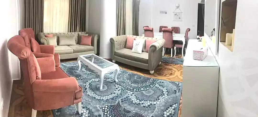 https://aqarmap.com.eg/ar/listing/7000933-for-sale-cairo-faisal-el-maryotyah