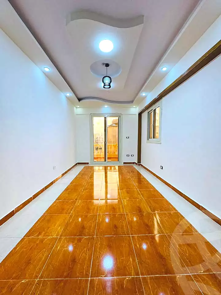 https://aqarmap.com.eg/ar/listing/7000931-for-sale-alexandria-al-agamy-shataa-el-nakheel