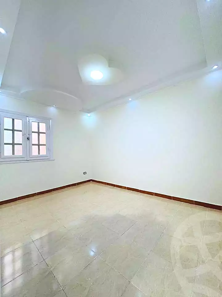 https://aqarmap.com.eg/ar/listing/7000931-for-sale-alexandria-al-agamy-shataa-el-nakheel
