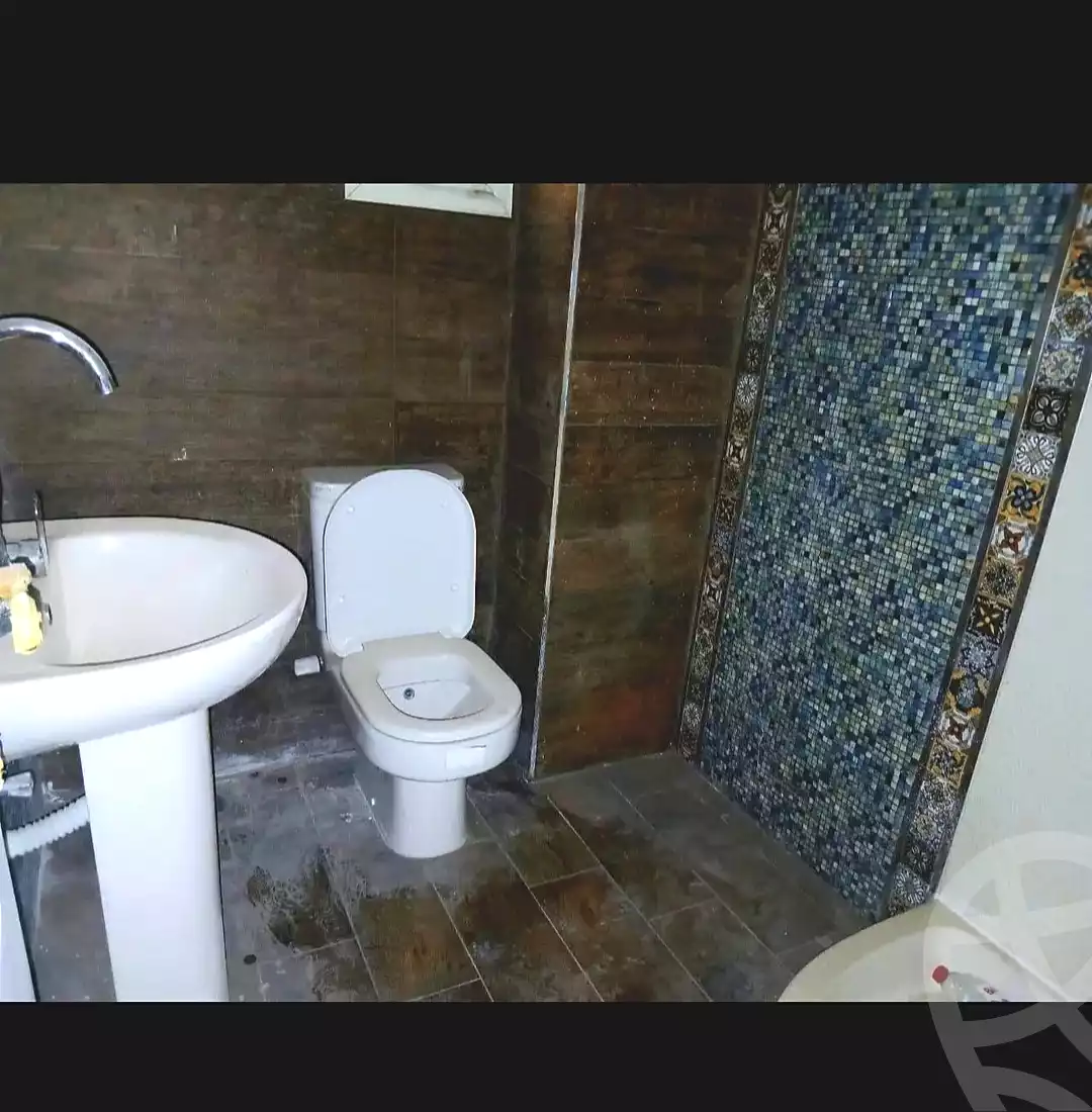 https://aqarmap.com.eg/en/listing/7000929-for-sale-alexandria-lsywf-mostafa-kamel-st