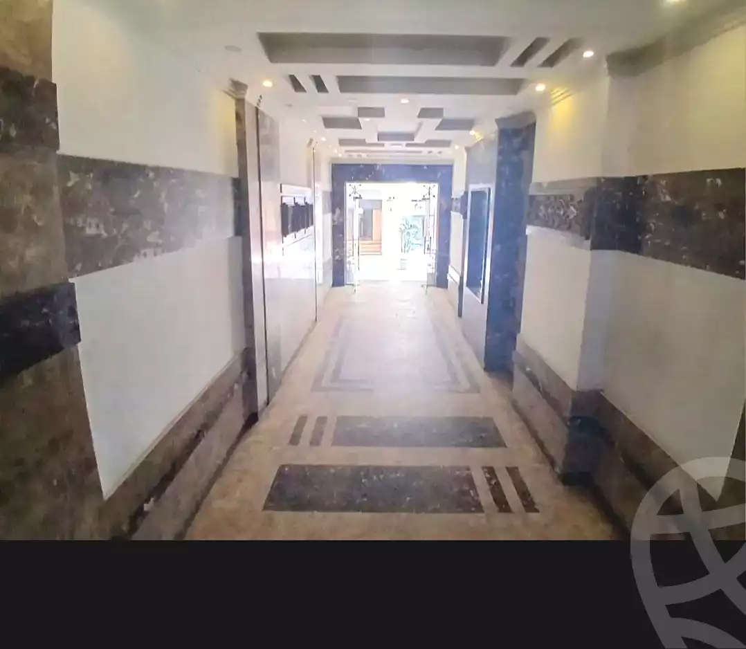 https://aqarmap.com.eg/en/listing/7000929-for-sale-alexandria-lsywf-mostafa-kamel-st