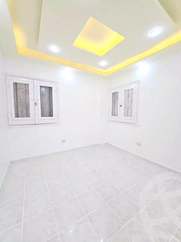 https://aqarmap.com.eg/ar/listing/7000935-for-sale-alexandria-al-agamy-shataa-el-nakheel