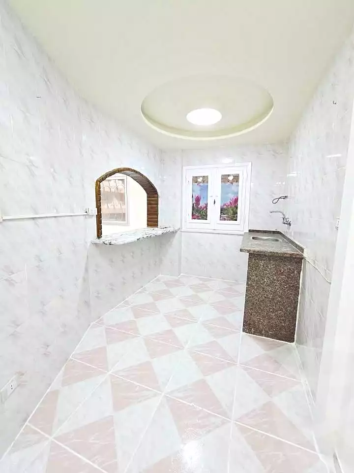 https://aqarmap.com.eg/ar/listing/7000935-for-sale-alexandria-al-agamy-shataa-el-nakheel