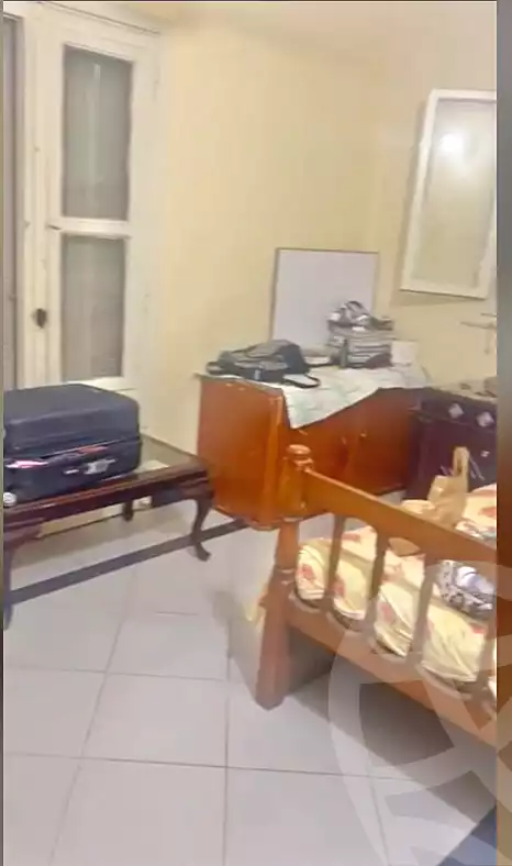 https://aqarmap.com.eg/ar/listing/7000934-for-sale-cairo-el-haram-el-taawon