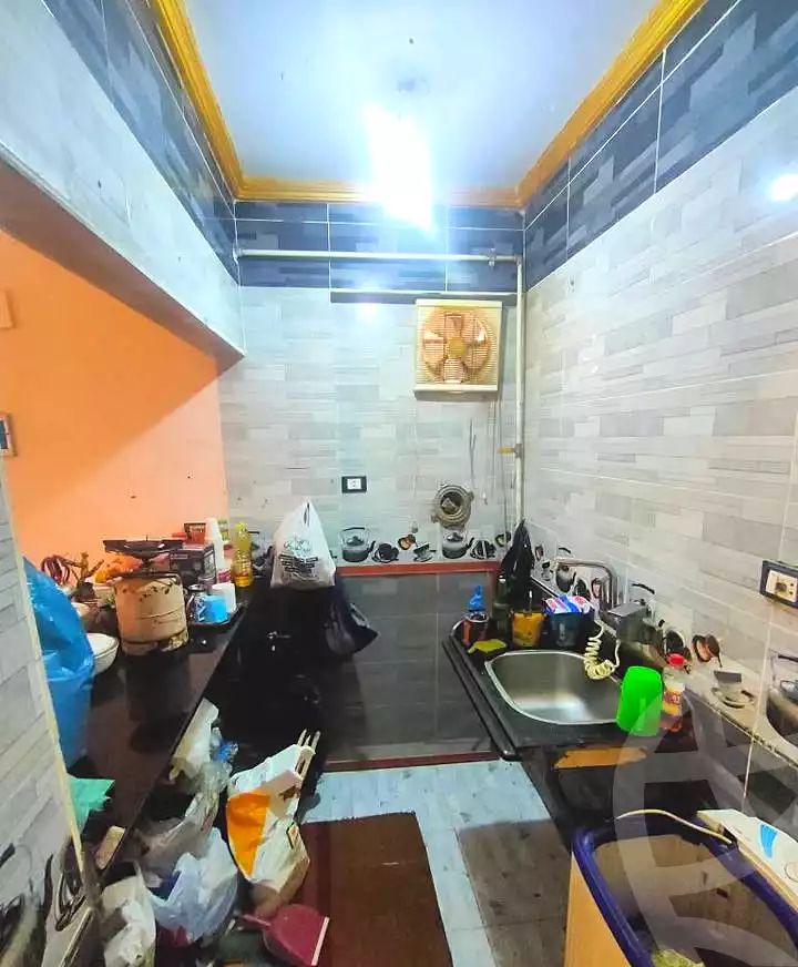 https://aqarmap.com.eg/en/listing/7000939-for-sale-alexandria-lsywf-el-falki