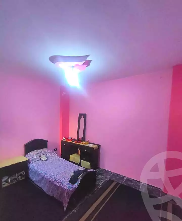 https://aqarmap.com.eg/en/listing/7000939-for-sale-alexandria-lsywf-el-falki