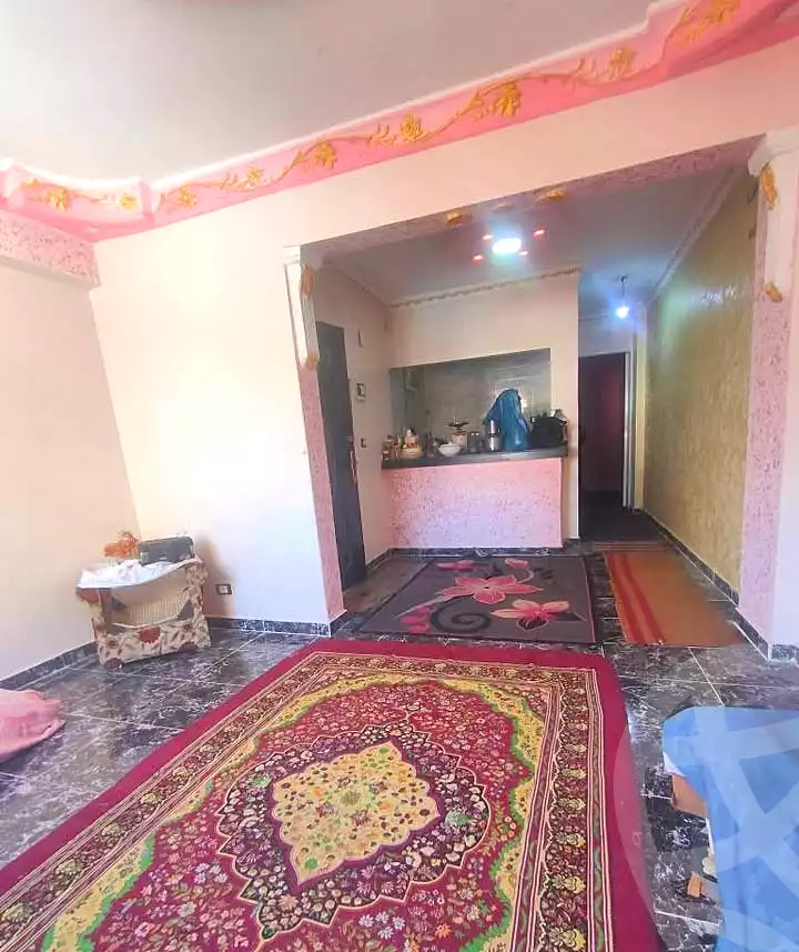 https://aqarmap.com.eg/en/listing/7000939-for-sale-alexandria-lsywf-el-falki