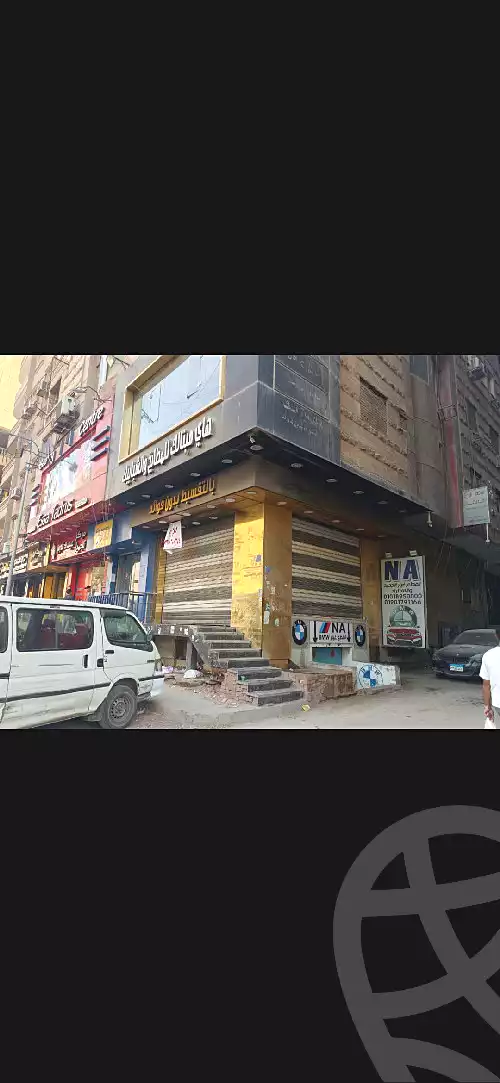 https://aqarmap.com.eg/ar/listing/6999775-for-rent-cairo-faisal-el-lebeny