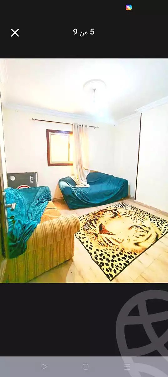https://aqarmap.com.eg/en/listing/7000950-for-sale-alexandria-el-asafra-l-sfr-bhry