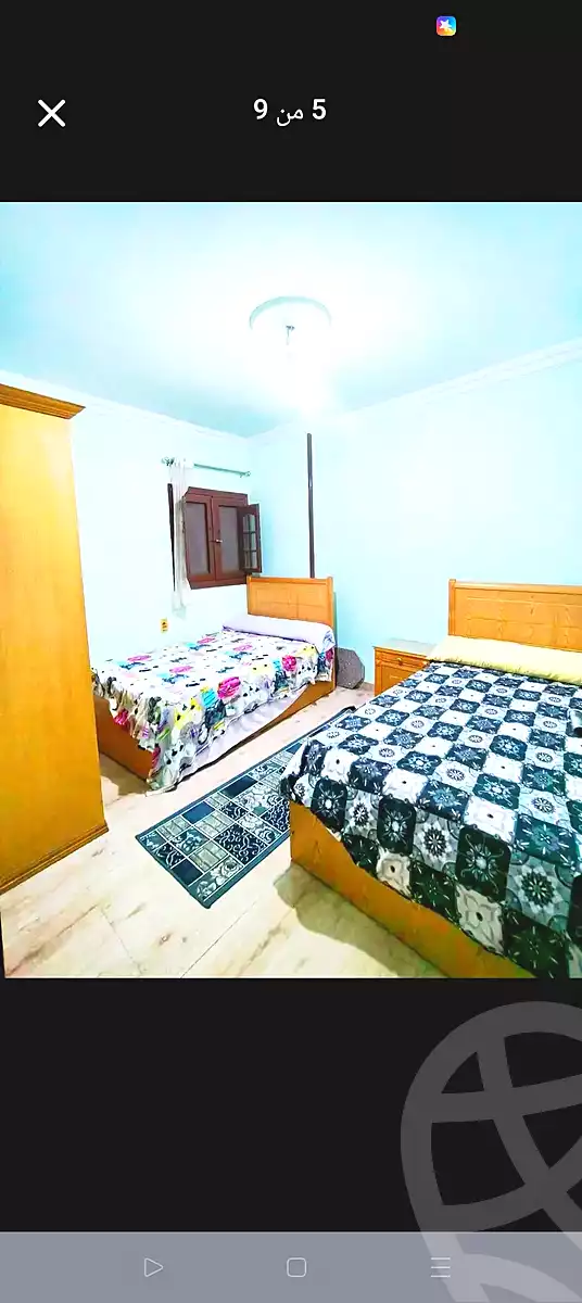 https://aqarmap.com.eg/en/listing/7000950-for-sale-alexandria-el-asafra-l-sfr-bhry