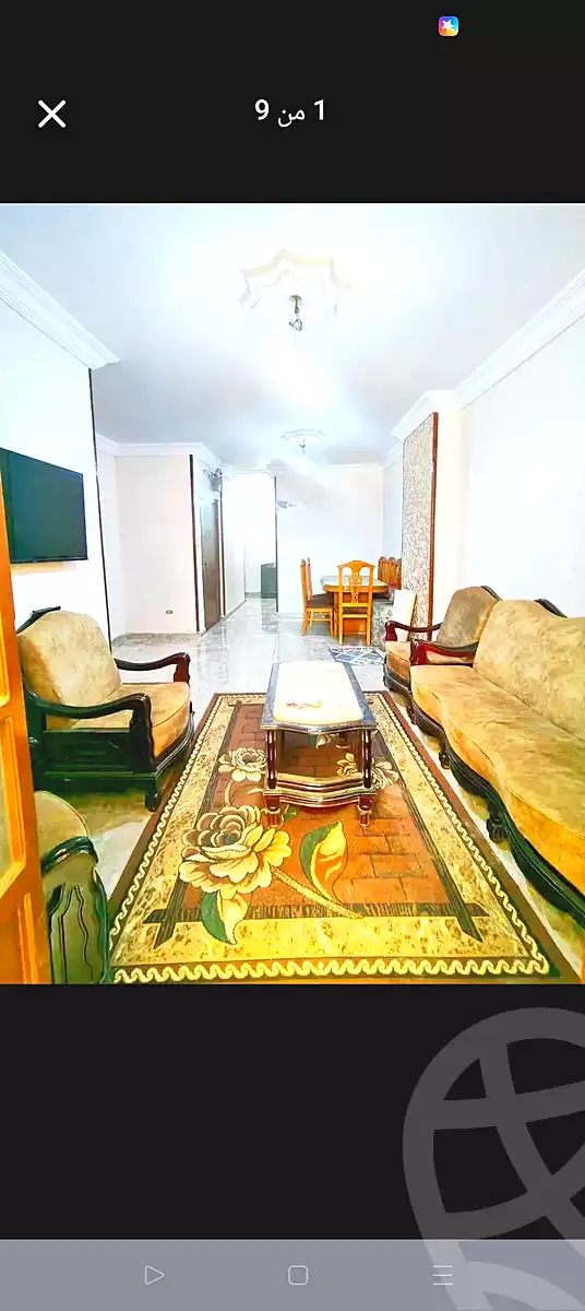 https://aqarmap.com.eg/en/listing/7000950-for-sale-alexandria-el-asafra-l-sfr-bhry