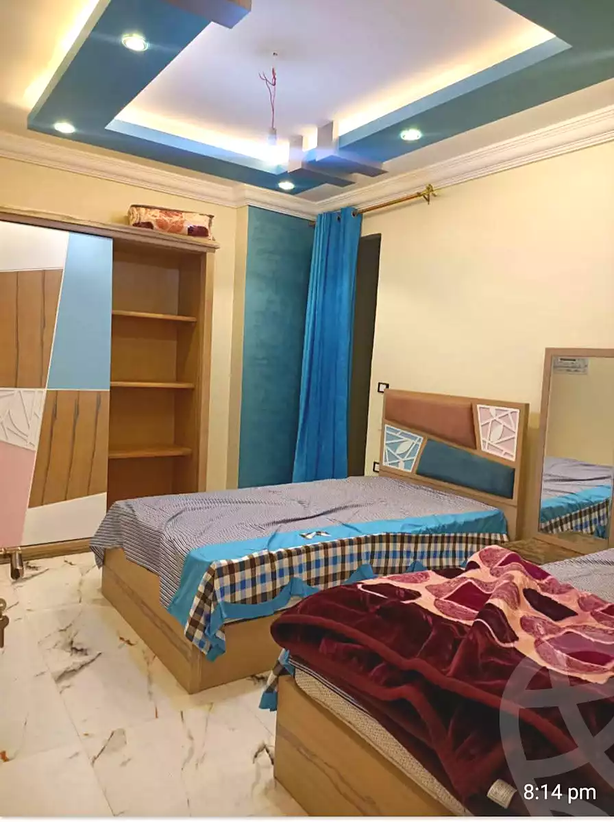 https://aqarmap.com.eg/ar/listing/7000952-for-rent-cairo-el-haram