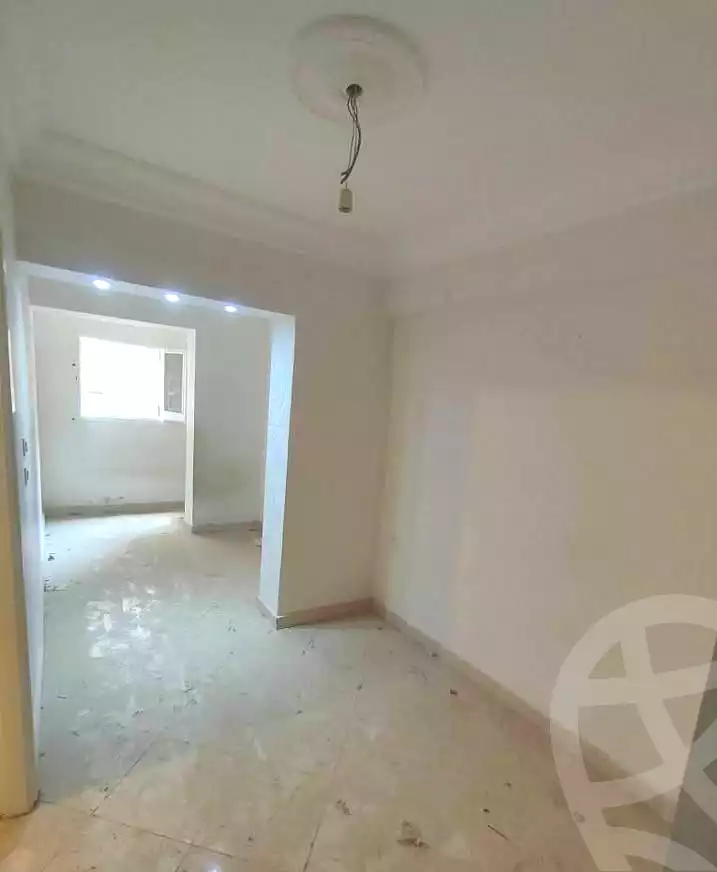 https://aqarmap.com.eg/en/listing/7000946-for-sale-alexandria-lsywf-el-falki