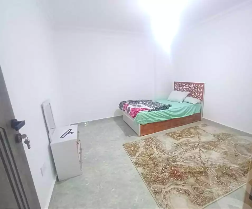 https://aqarmap.com.eg/ar/listing/7000953-for-sale-cairo-el-haram-el-lebeny