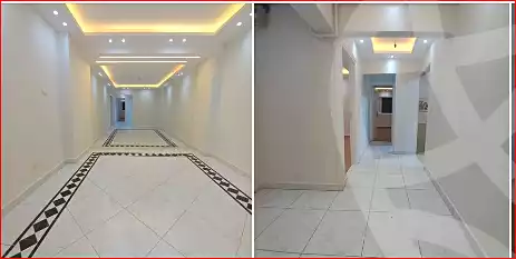 https://aqarmap.com.eg/en/listing/7000955-for-sale-alexandria-miami-ibn-moeslh-al-arman-st