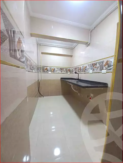 https://aqarmap.com.eg/en/listing/7000955-for-sale-alexandria-miami-ibn-moeslh-al-arman-st