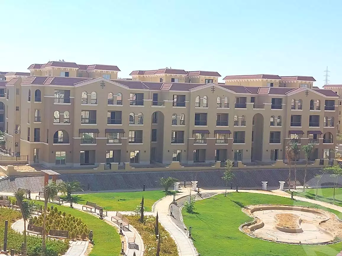 https://aqarmap.com.eg/en/listing/7000944-for-sale-cairo-el-shorouk-compounds-maadi-view
