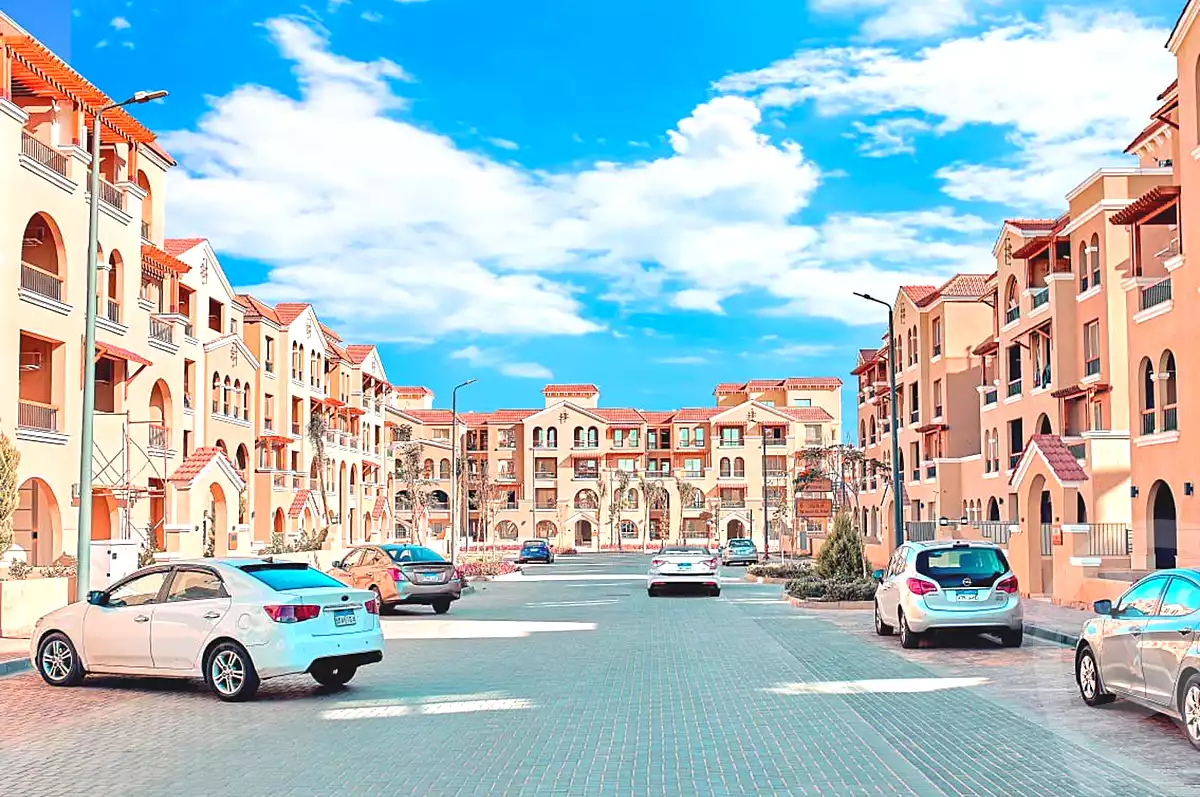 https://aqarmap.com.eg/en/listing/7000944-for-sale-cairo-el-shorouk-compounds-maadi-view